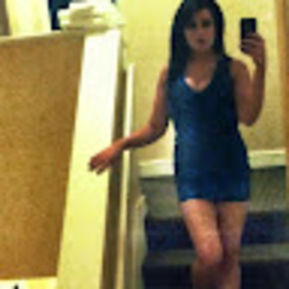 Meet your Posher, Deina - Picture 1 of 1